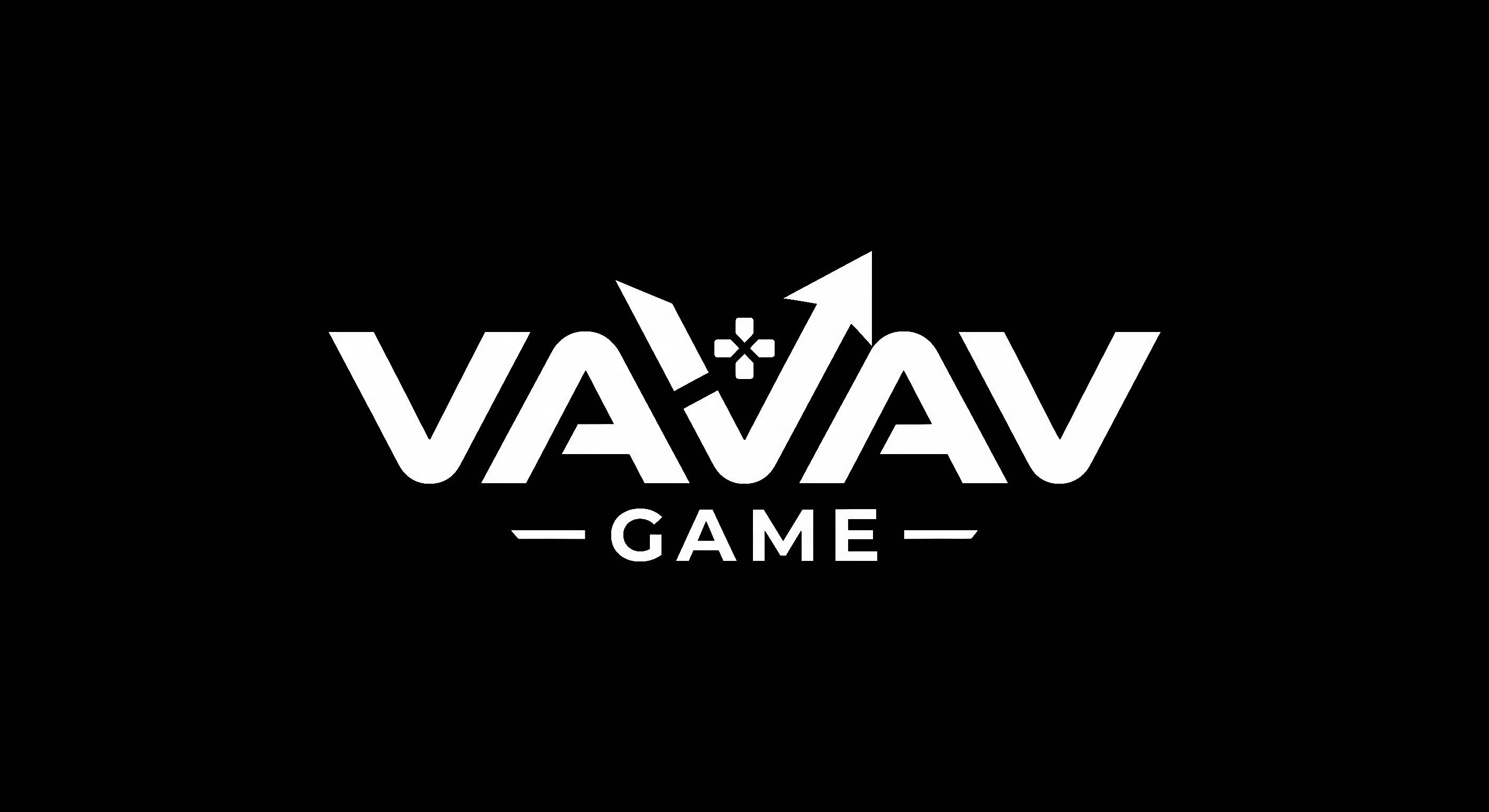 VAVAV GAME